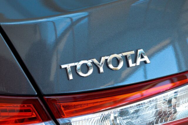 CP-2023-0067-33569885-thumb