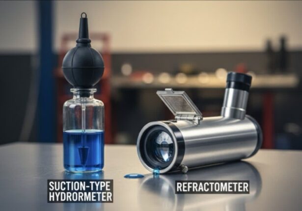 CP-2025-0055-33584925-thumb