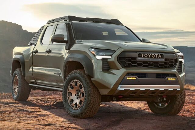 CP-2023-0065-33611405-thumb