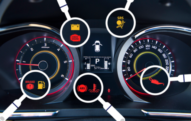 CP-2024-0164-33681896-thumb