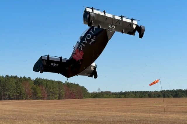 CP-2023-0065-33612723-thumb