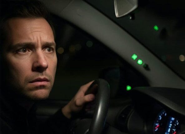 CP-2025-0055-33611501-thumb