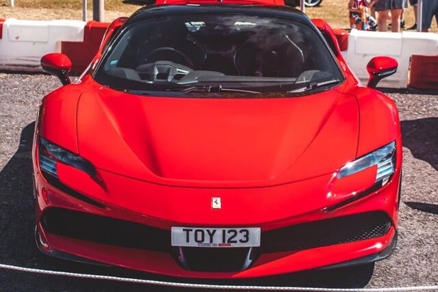 CP-2023-0065-33591645-thumb