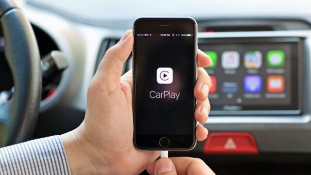 CP-2023-0397-33652097-thumb