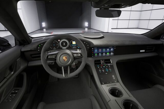 CP-2023-0065-33643563-thumb