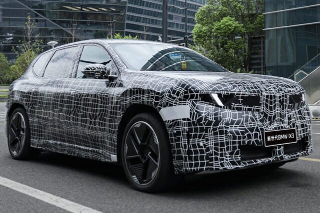 CP-2023-0065-33653183-thumb