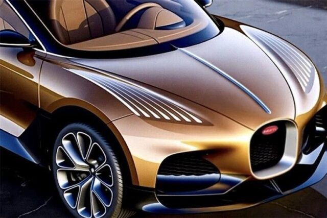 CP-2024-0164-33720327-thumb