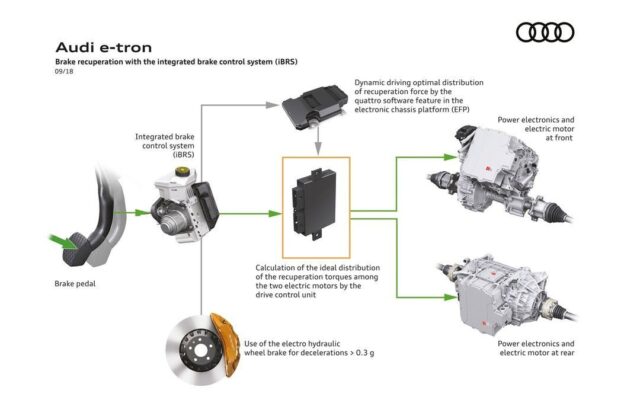 CP-2024-0164-33720404-thumb