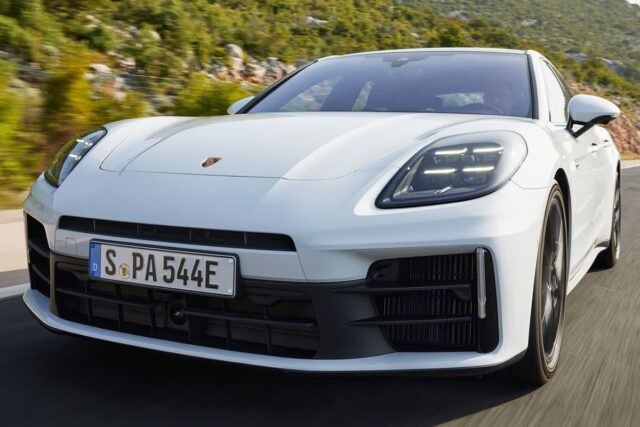 CP-2023-0065-33633320-thumb