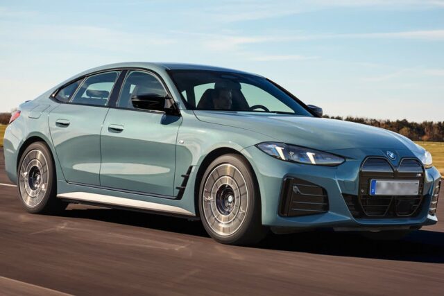 CP-2023-0065-33642798-thumb