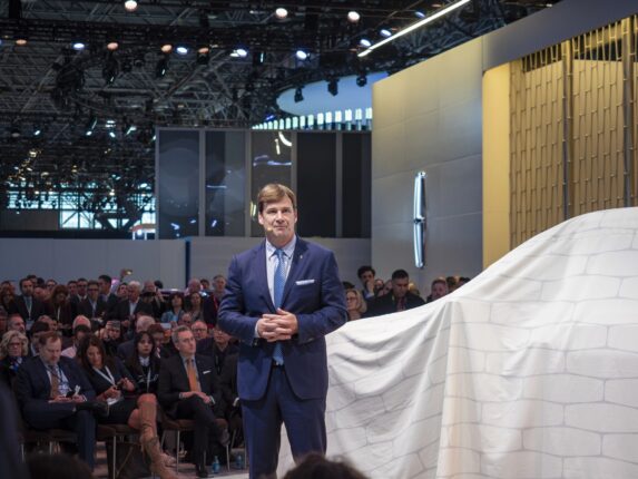 CP-2023-0065-33673794-thumb