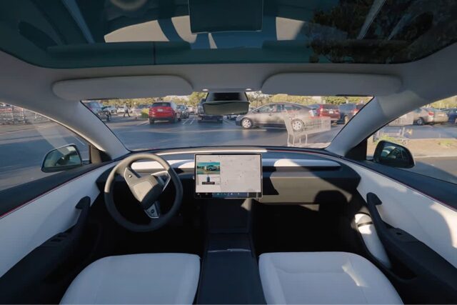 CP-2023-0065-33663958-thumb