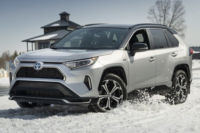 CP-2023-0065-33674920-thumb