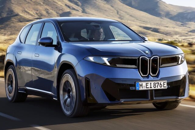 CP-2023-0065-33665036-thumb