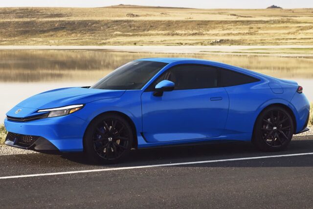 CP-2023-0065-33671717-thumb