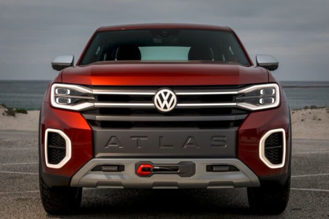 CP-2022-0087-33661626-thumb