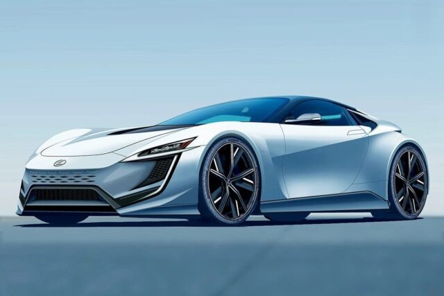 CP-2024-0164-33758640-thumb