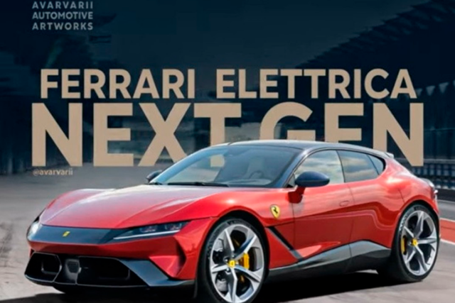 CP-2024-0164-33758779-thumb