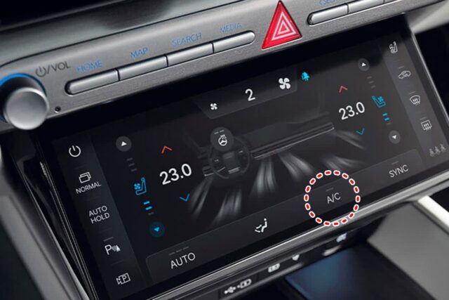 CP-2023-0065-33678999-thumb