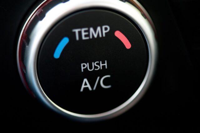 CP-2023-0065-33688310-thumb