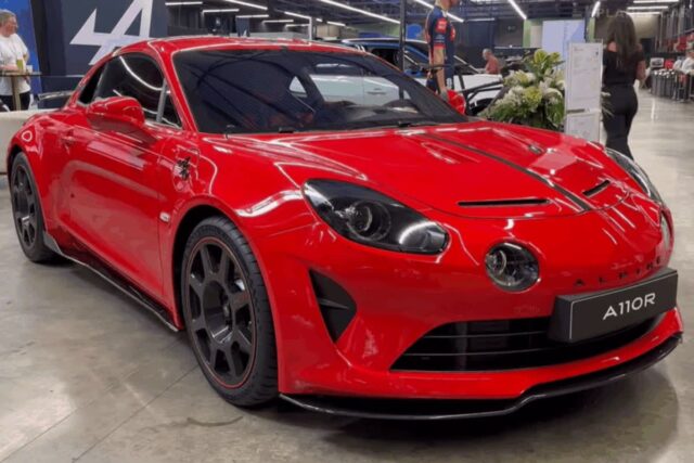 CP-2023-0065-33693899-thumb