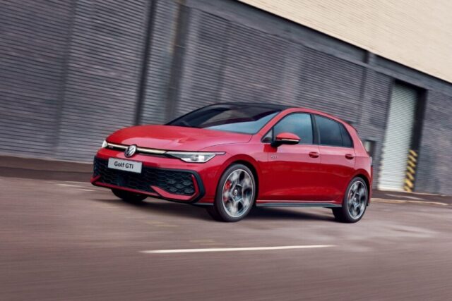 CP-2024-0164-33792116-thumb