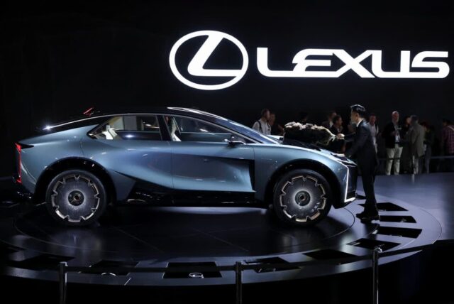 CP-2023-0342-33680581-thumb