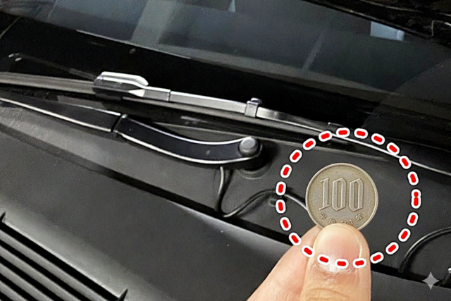 CP-2023-0065-33705129-thumb