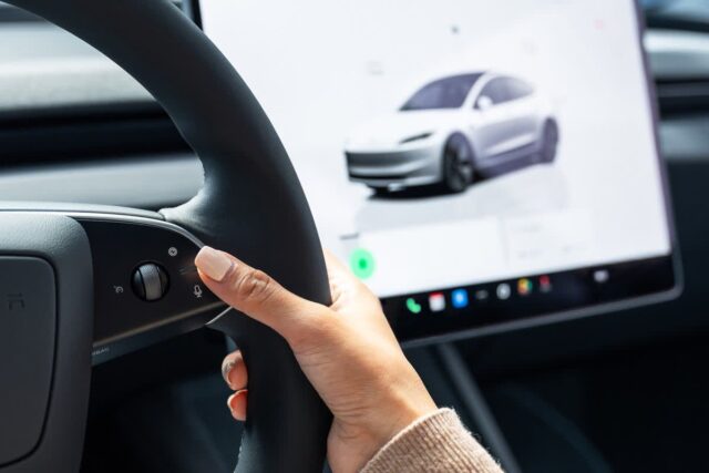 CP-2023-0065-33690356-thumb