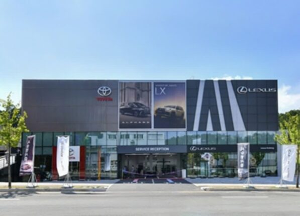 CP-2023-0370-33692685-thumb