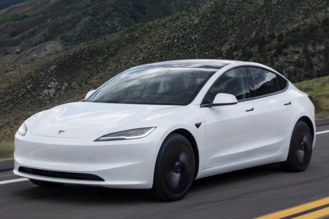 CP-2023-0065-33708584-thumb