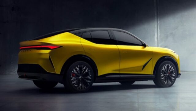 CP-2023-0397-33707062-thumb