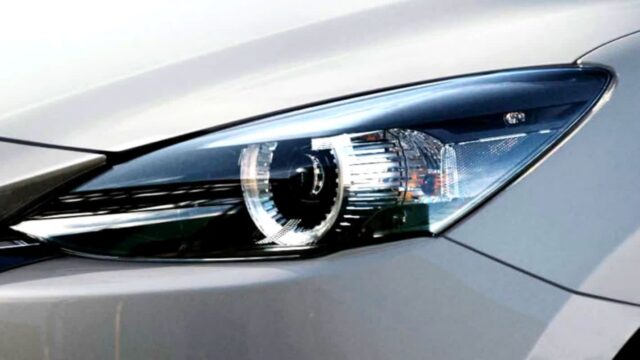 CP-2023-0186-33708571-thumb