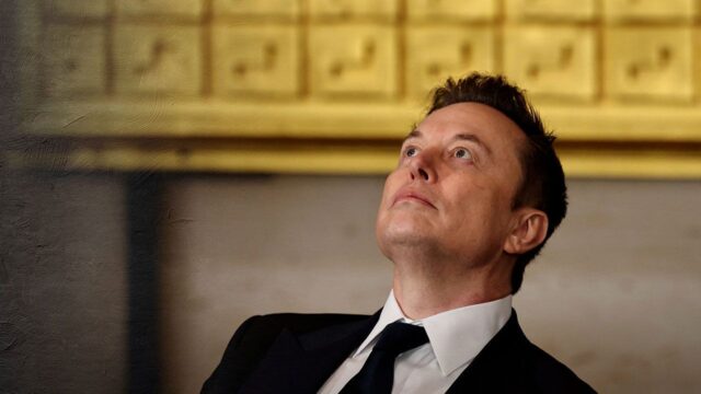 CP-2023-0397-33709055-thumb