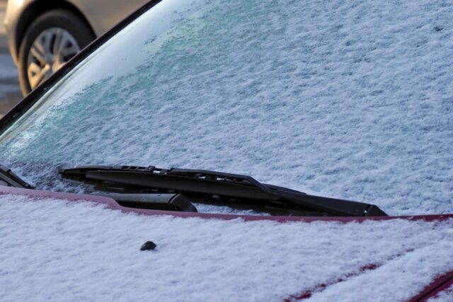 CP-2023-0065-33730265-thumb