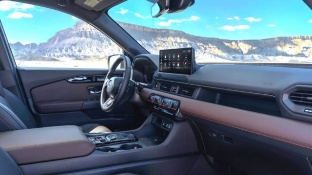 CP-2025-0248-33719285-thumb