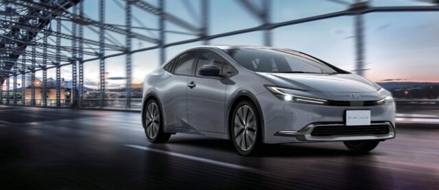 CP-2023-0186-33731786-thumb