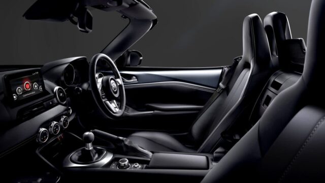 CP-2023-0186-33738380-thumb