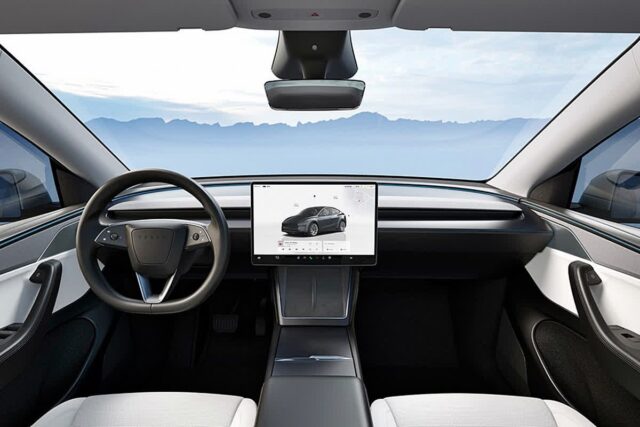 CP-2023-0065-33723638-thumb