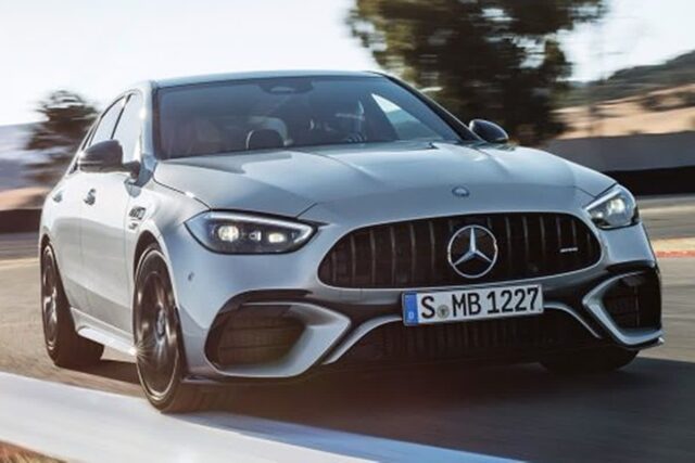 CP-2023-0065-33738416-thumb