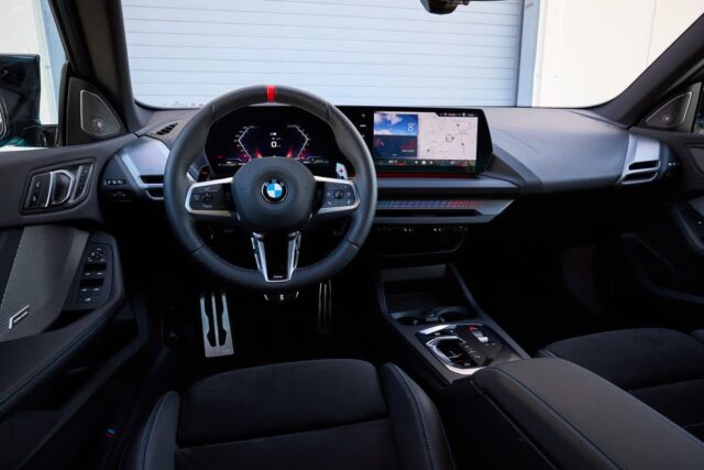 CP-2023-0065-33756573-thumb