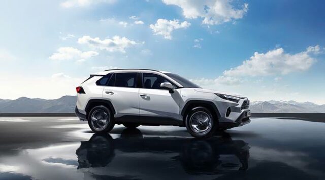 CP-2022-0212-33770678-thumb