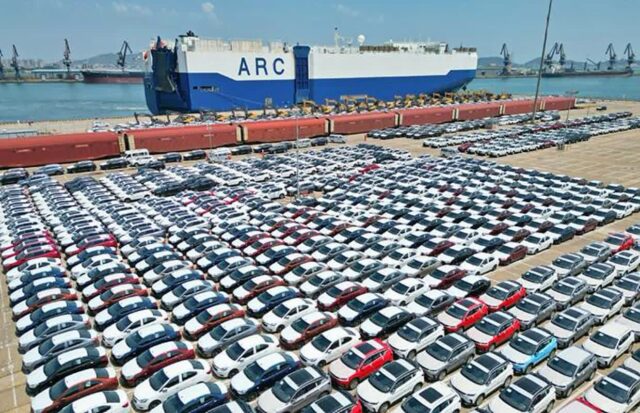 CP-2022-0212-33723526-thumb