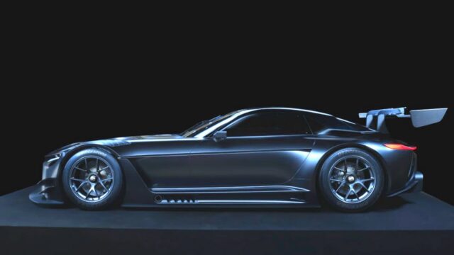 CP-2025-0248-33835052-thumb