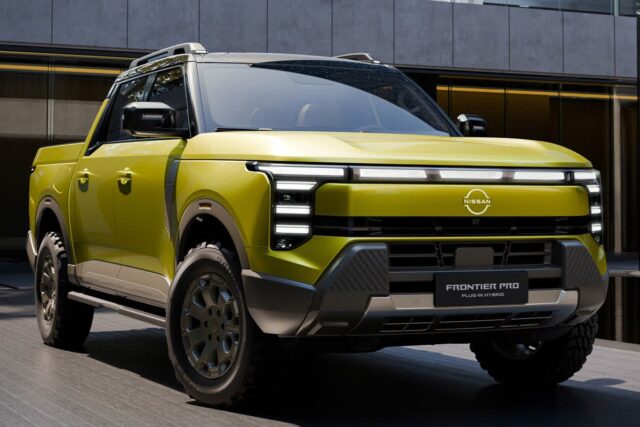 CP-2023-0065-33751949-thumb