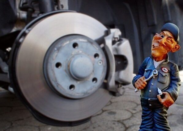 CP-2024-0164-33864948-thumb