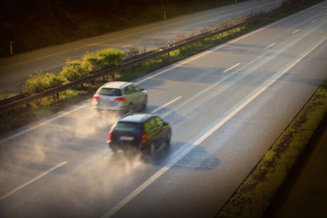 CP-2023-0065-33761845-thumb