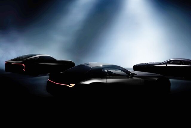 CP-2023-0065-33848058-thumb