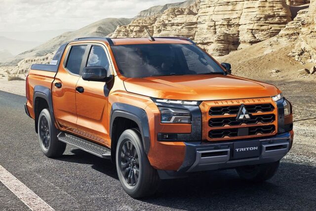 CP-2023-0065-33774762-thumb