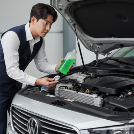 CP-2025-0055-33778761-thumb